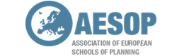 Association of European Schools Of Planning