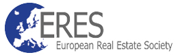 European Real Estate Society (ERES)