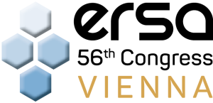 ERSAVIENNA2016-logo-vecto-bk
