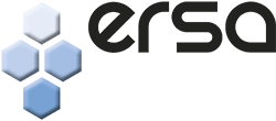 Ersa-logossbaseline