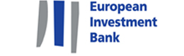 European_Investment_Bank