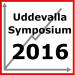 logga-uddevalla-symposium-2016