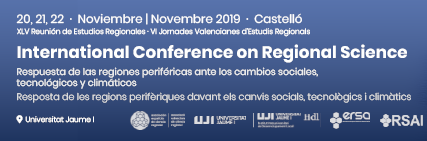 AECR Annual Conference: Extended deadline for the Call for Submissions